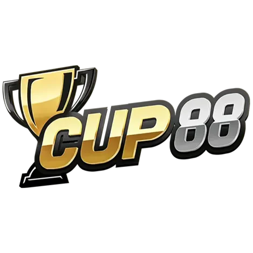 หน้าแรกUFACUP88 เว็บแทงบอลระบบเสถียร ราคาไหลไว